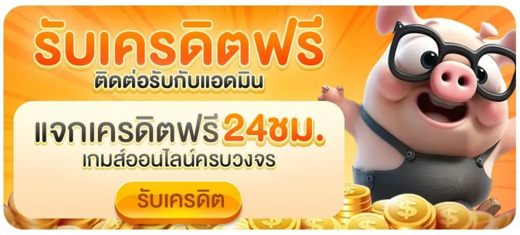 หมูเด้ง 168